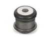 ES#2882329 - 1J0505145B - Rear Subframe Bushing - Priced Each - Fits the front and rear - left and right side - Vaico - Audi Volkswagen