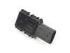 ES#4839899 - 06L906052A - Manifold Absolute Pressure (MAP) Sensor - Located on the secondary air injection (SAI) pipe - Vemo - Volkswagen