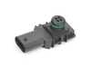 ES#4839899 - 06L906052A - Manifold Absolute Pressure (MAP) Sensor - Located on the secondary air injection (SAI) pipe - Vemo - Volkswagen