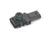 ES#4839899 - 06L906052A - Manifold Absolute Pressure (MAP) Sensor - Located on the secondary air injection (SAI) pipe - Vemo - Volkswagen