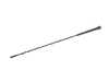 ES#2194638 - 65209156741 - Radio Antenna Mast - Genuine BMW - BMW