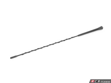 ES#2194638 - 65209156741 - Radio Antenna Mast - Genuine BMW - BMW