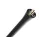 ES#2194638 - 65209156741 - Radio Antenna Mast - Genuine BMW - BMW