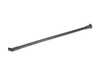 ES#2166066 - 54109801641 - WATER OUTLET HOSE RE - Genuine MINI - MINI