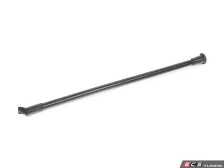 ES#2166066 - 54109801641 - WATER OUTLET HOSE RE - Genuine MINI - MINI