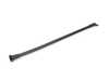 ES#2166066 - 54109801641 - WATER OUTLET HOSE RE - Genuine MINI - MINI