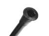 ES#2166066 - 54109801641 - WATER OUTLET HOSE RE - Genuine MINI - MINI