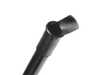 ES#2166066 - 54109801641 - WATER OUTLET HOSE RE - Genuine MINI - MINI