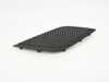 ES#4197475 - 51459394347 - COVER, CENTER SPEAKER - Genuine BMW - BMW