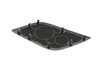 ES#4197475 - 51459394347 - COVER, CENTER SPEAKER - Genuine BMW - BMW