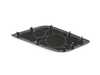 ES#4197475 - 51459394347 - COVER, CENTER SPEAKER - Genuine BMW - BMW