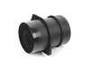 ES#2894939 - 074906461B - Mass Air Flow Sensor (MAF) - Improve your fuel economy and restore performance with a new MAF - Vemo - Volkswagen