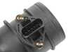 ES#2894939 - 074906461B - Mass Air Flow Sensor (MAF) - Improve your fuel economy and restore performance with a new MAF - Vemo - Volkswagen