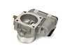 ES#2894801 - 06A133062BD - Throttle Body Assembly - Fix that rough idle and get your throttle response back - Vemo - Audi Volkswagen