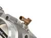 ES#2894801 - 06A133062BD - Throttle Body Assembly - Fix that rough idle and get your throttle response back - Vemo - Audi Volkswagen