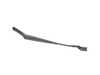 ES#4782765 - 1Q195540903C - Wiper Arm - Left - This is the arm only, does not include mounting hardware - Vemo - Volkswagen