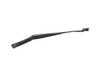 ES#4782765 - 1Q195540903C - Wiper Arm - Left - This is the arm only, does not include mounting hardware - Vemo - Volkswagen