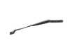 ES#4782765 - 1Q195540903C - Wiper Arm - Left - This is the arm only, does not include mounting hardware - Vemo - Volkswagen