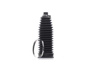 ES#4900927 - 32136752478 - Tie Rod Boot Repair Kit - A must-have for dependable handling and long-term suspension health. - Meyle - BMW