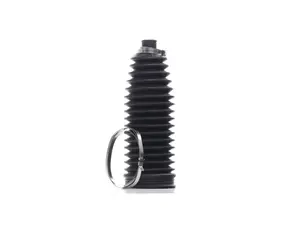Tie Rod Boot Repair kit