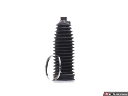 ES#4900927 - 32136752478 - Tie Rod Boot Repair Kit - A must-have for dependable handling and long-term suspension health. - Meyle - BMW
