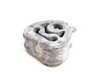 ES#3565135 - 202492064464 - SUSPENSION RING - Genuine Mercedes Benz - Mercedes Benz