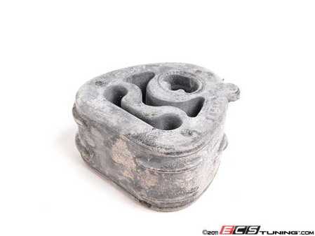 ES#3565135 - 202492064464 - SUSPENSION RING - Genuine Mercedes Benz - Mercedes Benz