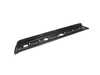 ES#2698230 - 51478051706 - Door sill - right - ///M script door sill - Genuine BMW - BMW