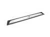 ES#2698230 - 51478051706 - Door sill - right - ///M script door sill - Genuine BMW - BMW