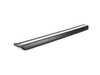 ES#2698230 - 51478051706 - Door sill - right - ///M script door sill - Genuine BMW - BMW