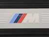 ES#2698230 - 51478051706 - Door sill - right - ///M script door sill - Genuine BMW - BMW