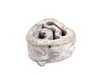ES#3565135 - 202492064464 - SUSPENSION RING - Genuine Mercedes Benz - Mercedes Benz
