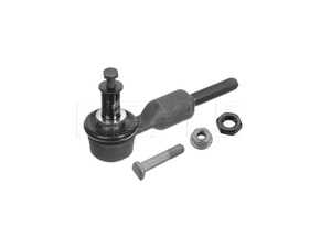 ES#4901054 - 4F0419811E - Heavy Duty Outer Tie Rod End - Priced Each - Fits the left and right side 116 020 8228/HD - Meyle HD - Audi Volkswagen