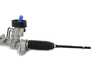 ES#4608754 - 1J1422075E - New Power Steering Rack - Replace your worn steering gear - Vaico - Volkswagen