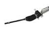 ES#4608754 - 1J1422075E - New Power Steering Rack - Replace your worn steering gear - Vaico - Volkswagen