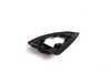 ES#90596 - 51218243629 - E53 Door Handle Bracket Gasket - left - (NO LONGER AVAILABLE) - Bracket gasket used to mount your exterior door handle - Genuine BMW - 