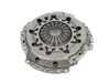 ES#3217394 - 6203250000 - Clutch Kit - Priced As Set 21217534150 - Replace your worn out MINI clutch - LUK - MINI