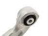 ES#4852482 - 8W0505323F - Left Rear Upper Control Arm  - Keep your suspension tight - Mevotech - Audi