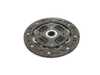 ES#3217394 - 6203250000 - Clutch Kit - Priced As Set 21217534150 - Replace your worn out MINI clutch - LUK - MINI