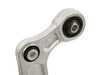 ES#4852482 - 8W0505323F - Left Rear Upper Control Arm  - Keep your suspension tight - Mevotech - Audi