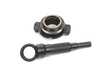 ES#3217394 - 6203250000 - Clutch Kit - Priced As Set 21217534150 - Replace your worn out MINI clutch - LUK - MINI
