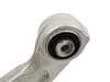ES#4852549 - 8W0505324F - Right Rear Upper Control Arm  - Keep your suspension tight - Mevotech - Audi