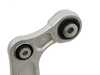 ES#4852549 - 8W0505324F - Right Rear Upper Control Arm  - Keep your suspension tight - Mevotech - Audi