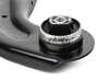 ES#4845275 - 5Q0505224D - Rear Trailing Arm - Right - Connects the spindle to the rear lower subframe - Includes bushing - Delphi - Audi Volkswagen