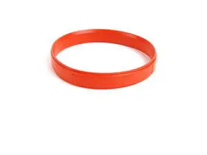 Throttle Body Gasket
