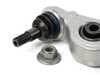 ES#3672920 - 31126794204 - Front Lower Control Arm - Right - Rear position - Meyle - BMW