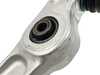 ES#3672920 - 31126794204 - Front Lower Control Arm - Right - Rear position - Meyle - BMW