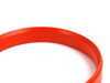 ES#2091314 - 11611716174 - Throttle Body Gasket - Gasket used to seal the throttle body onto the intake manifold - MTC - BMW