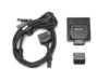 ES#5457132 - NM.648844 - NM Power Module EVO - B48 2.0L Clubman F54/Countryman F60 LCI JCW - Proprietary tune box designed specifically for the B48E Engine - NM Engineering - MINI