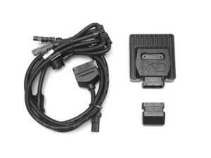 【美品】NEUSPEED Power Module 64.10.15 81f070b45e144ae9a44a118303fc94